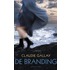 De branding