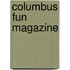 Columbus Fun Magazine