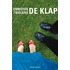 De klap