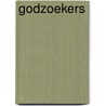 Godzoekers