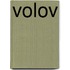 Volov