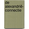 De Alexandrië- Connectie