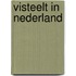 Visteelt in Nederland