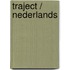 Traject / Nederlands