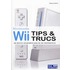 Nintendo WII - tips & trucs