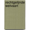 Rechtgelijnde Welvaart by Wim Noorman