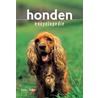 Geillustreerde Honden encyclopedie by Esther Verhoef