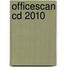 OfficeSCAN cd 2010 door Onbekend