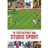 De geschiedenis van Studio Sport