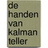 De handen van Kalman Teller