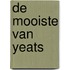 De mooiste van Yeats