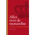 Alles over de monarchie