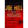 Hoorns - Display by Jane Hill