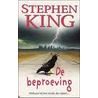 Amerikaanse nachtmerries by Stephen King