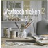 Verftechnieken