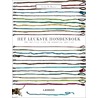 Het leukste hondenboekje door Santina de Meester