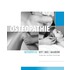 Osteopathie