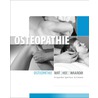 Osteopathie door Robin Demeeter