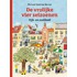 De vrolijke vier seizoenen