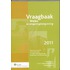 Vraagbaak Wabo en omgevingsvergunning 2011
