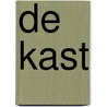De kast door W.P. Verbeek