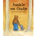 Jonkie en Oudje