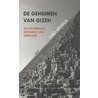De geheimen van Gizeh by Theo Arosius