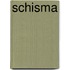 Schisma
