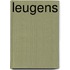 Leugens