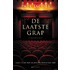De laatste grap
