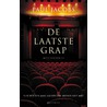 De laatste grap by Paul Jacobs
