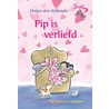 Pip is verliefd door Vivian den Hollander