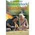 Reiskookboek Frankrijk
