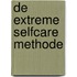 De extreme selfcare methode