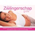 Jouw Zwangerschapgids