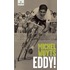 Eddy!