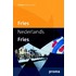 Prisma pocketwoordenboek Fries
