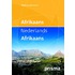 Prisma miniwoordenboek Afrikaans-Nederlands Nederlands-Afrikaans