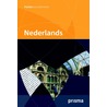 Prisma pocketwoordenboek Nederlands BE by A.P.G.M.A. Ficq-Weijnen