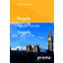 Prisma miniwoordenboek Engels-Nederlands Nederlands- Engels