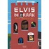 Elvis de Draak en de jacht op Liru