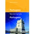 Prisma miniwoordenboek Portugees-Nederlands Nederlands-Portugees