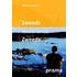 Prisma miniwoordenboek Zweeds-Nederlands Nederlands-Zweeds