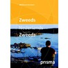 Prisma miniwoordenboek Zweeds-Nederlands Nederlands-Zweeds by Prisma Redactie