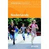 Prisma basisonderwijs woordenboek Nederlands door Prisma Redactie