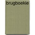 Brugboekie