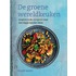 De groene wereldkeuken