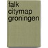 Falk citymap Groningen