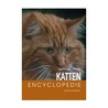Katten encyclopedie door Textcase
