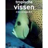 Tropische vissen encyclopedie